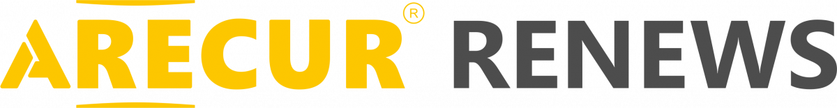 arecur_renews.png