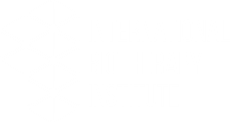 logo_mib_bilyy.png