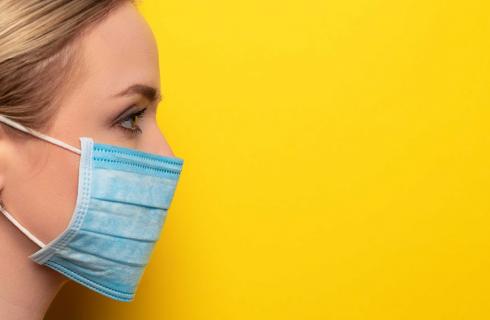 Інфекціоністам Гастроентерологам