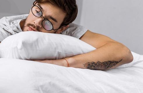 Хвороби печінки та кишківника