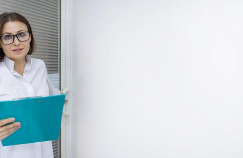 Онкологам Хіміотерапевтам Радіологам