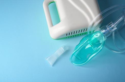 Сімейним лікарям Терапевтам Пульмонологам