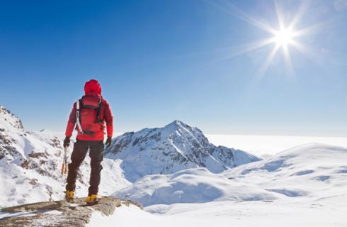 Урологія та андрологія