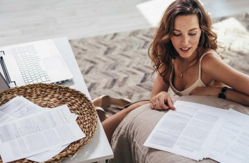 Здоров’я шкіри