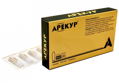 Suppositories Suppositories