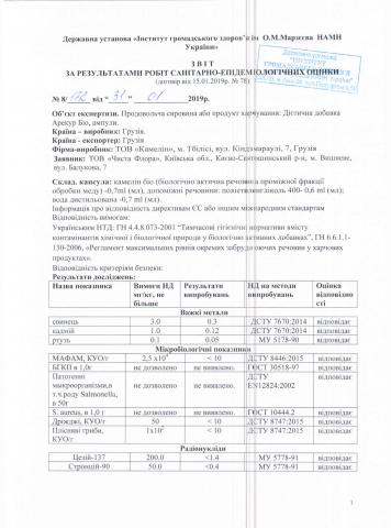 Документы